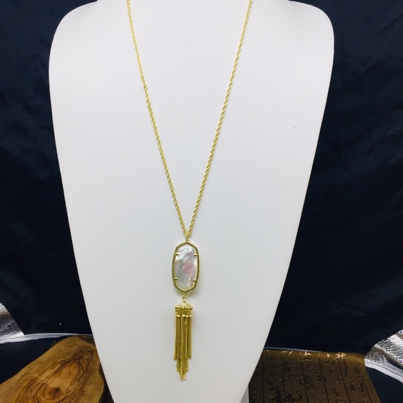 Kendra Scott Jewelry Seasonal On Sale Kendra Scott Rayne Ivory